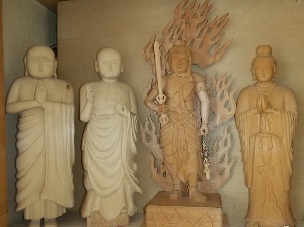 �������� 2022