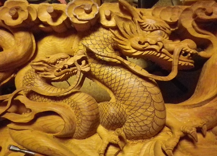 �����ԁ@�e�q��