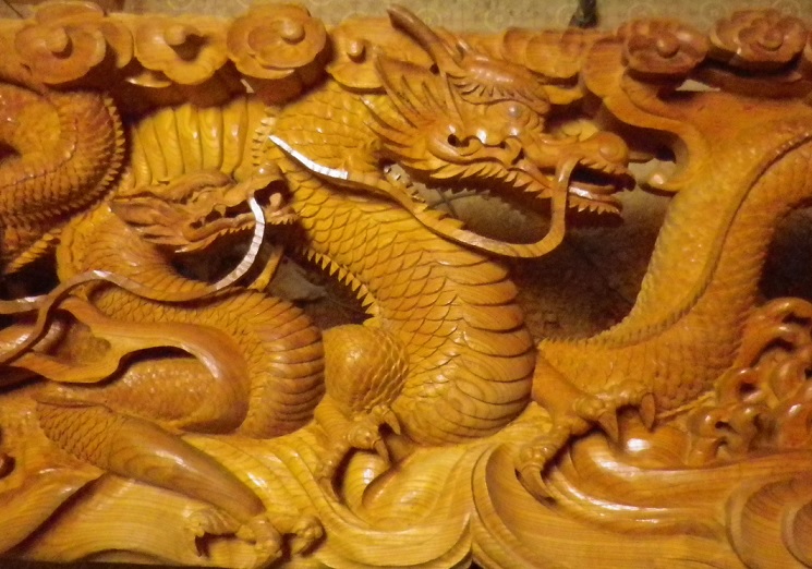 �����ԁ@�e�q��